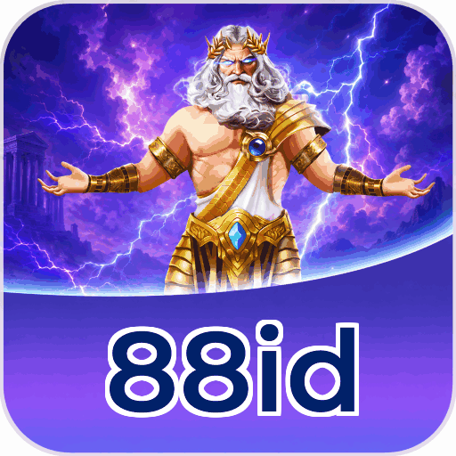 88id APK Indonesia - Katalog lengkap ribuan aplikasi Android berkualitas untuk download gratis