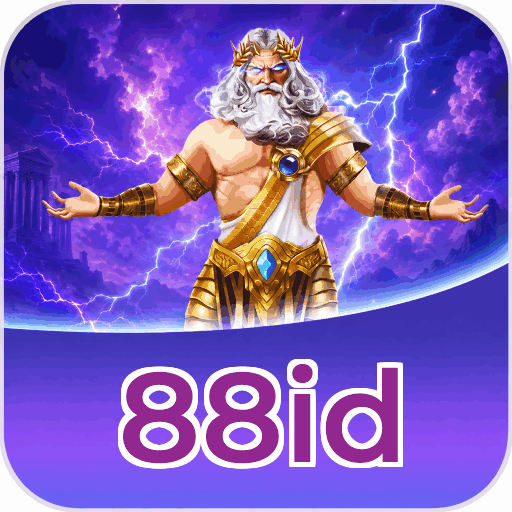 88id APK - Proses download aplikasi Android cepat dan aman di platform terpercaya Indonesia