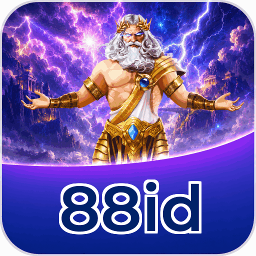 88id APK v4.7.5 - Screenshot performa cepat dan hemat baterai