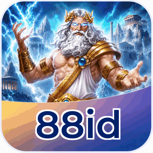 88id APK Indonesia - Interface pengguna yang ramah dan intuitif untuk download aplikasi Android dengan mudah